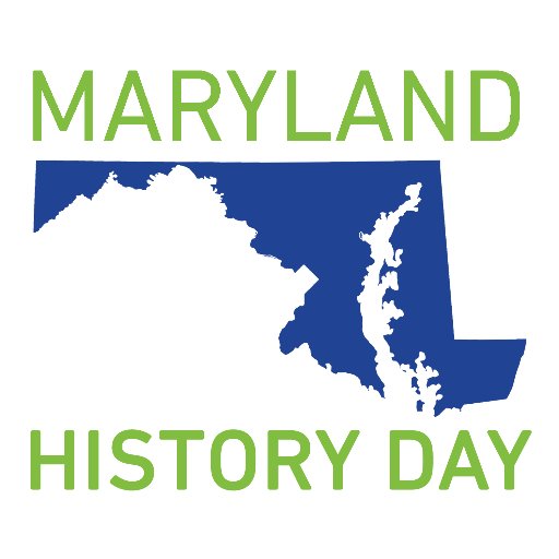 Maryland History Day Competition Still On! Pratt Chat