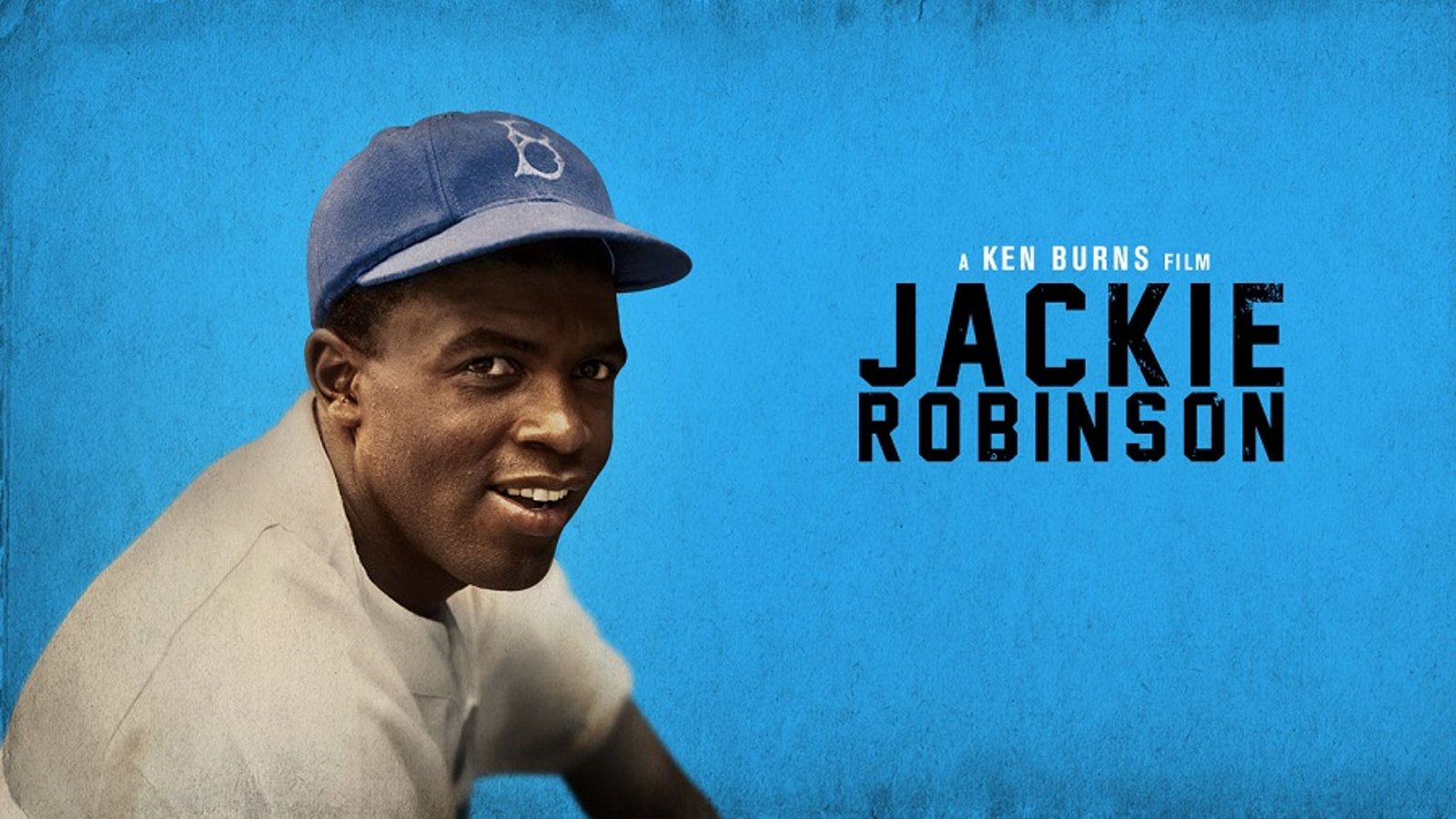 Stars of '42' talk Jackie Robinson's legacy